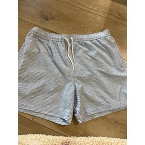 Coozysphere men's swim shorts